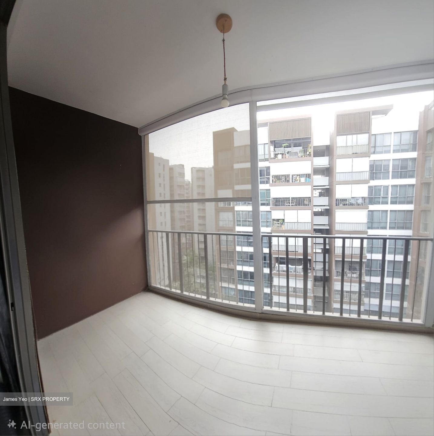 Bellewoods (D25), Condominium #623586951